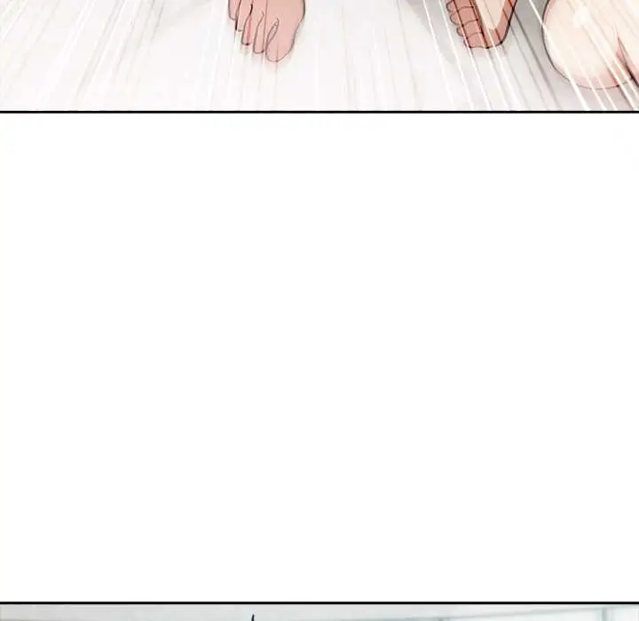 漫画《异世界骑士团长》第54话第64张图