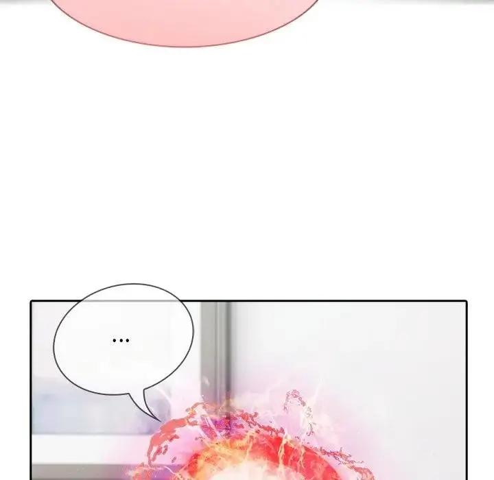 漫画《异世界骑士团长》第55话第110张图