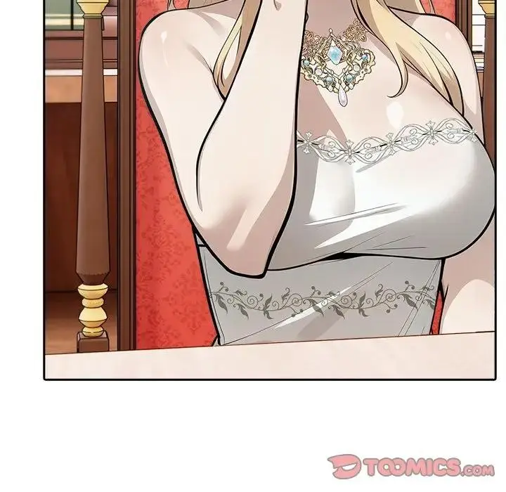 漫画《异世界骑士团长》第55话第116张图