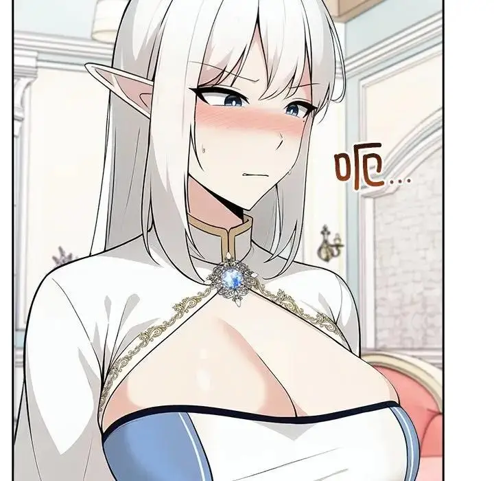 漫画《异世界骑士团长》第55话第145张图