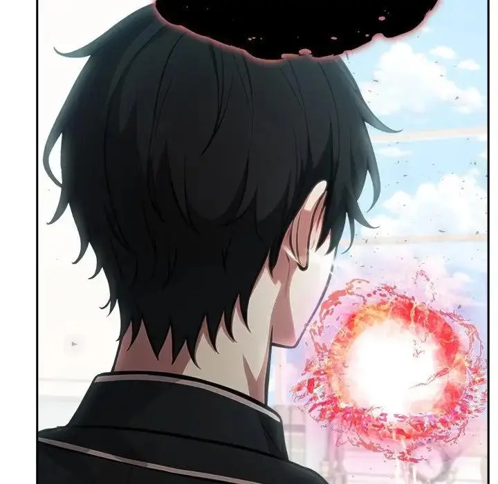 漫画《异世界骑士团长》第55话第155张图
