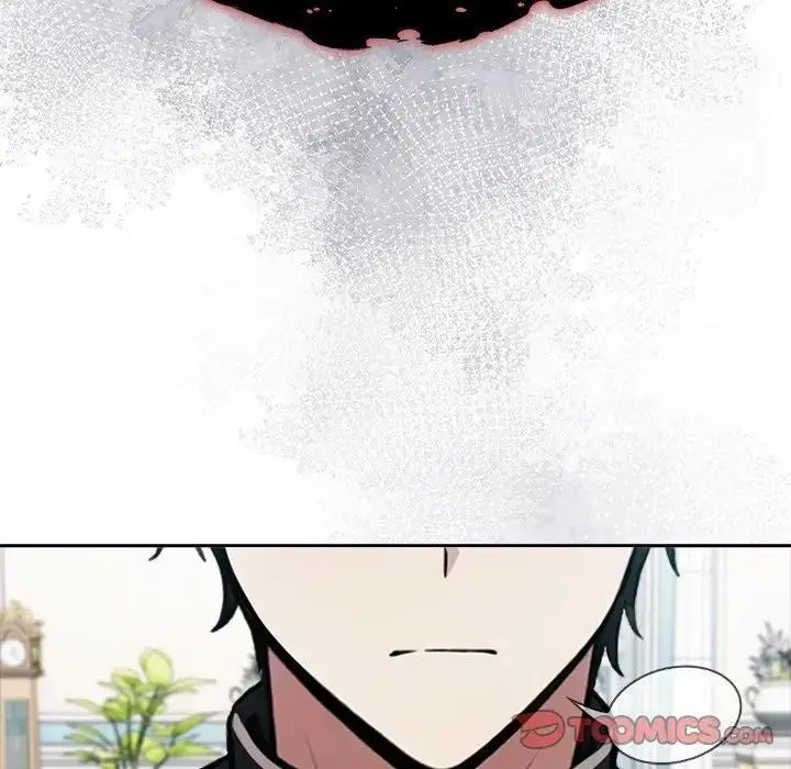 漫画《异世界骑士团长》第55话第164张图