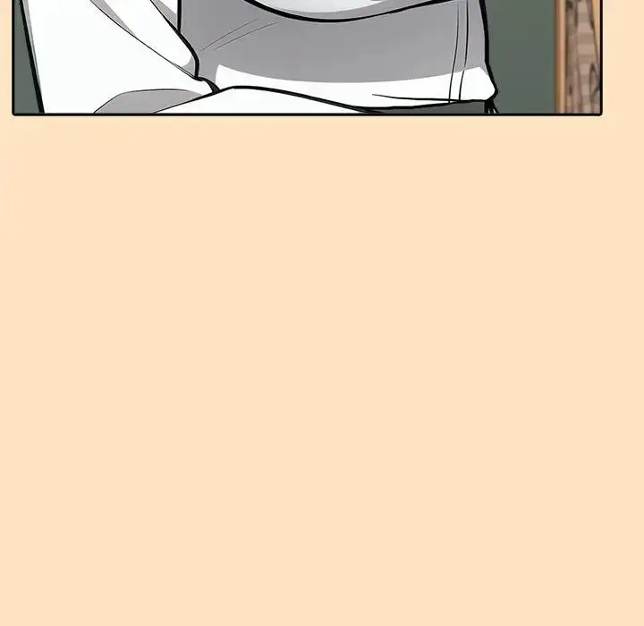 漫画《异世界骑士团长》第55话第17张图