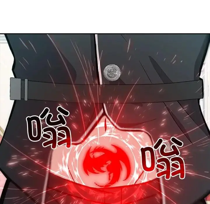 漫画《异世界骑士团长》第55话第179张图