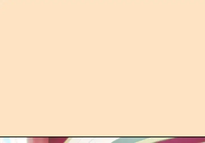 漫画《异世界骑士团长》第55话第3张图