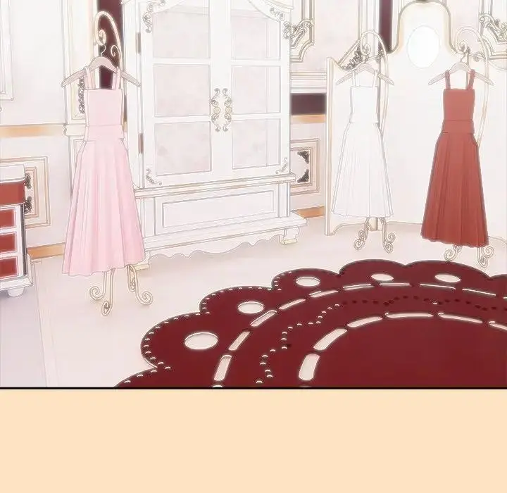 漫画《异世界骑士团长》第55话第46张图