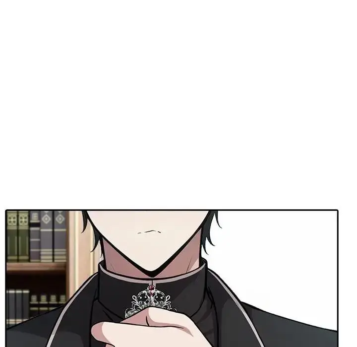 漫画《异世界骑士团长》第55话第48张图