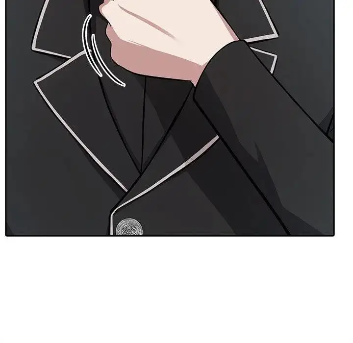 漫画《异世界骑士团长》第55话第49张图