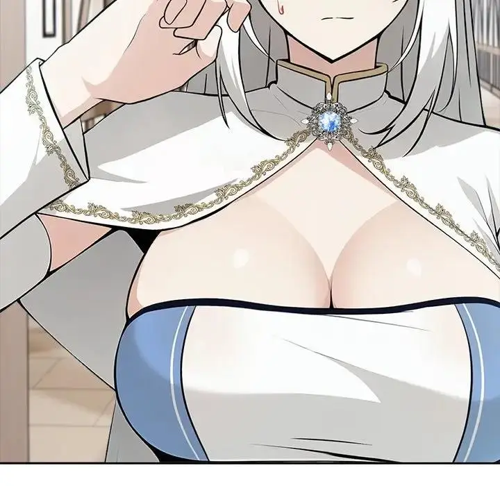 漫画《异世界骑士团长》第55话第78张图