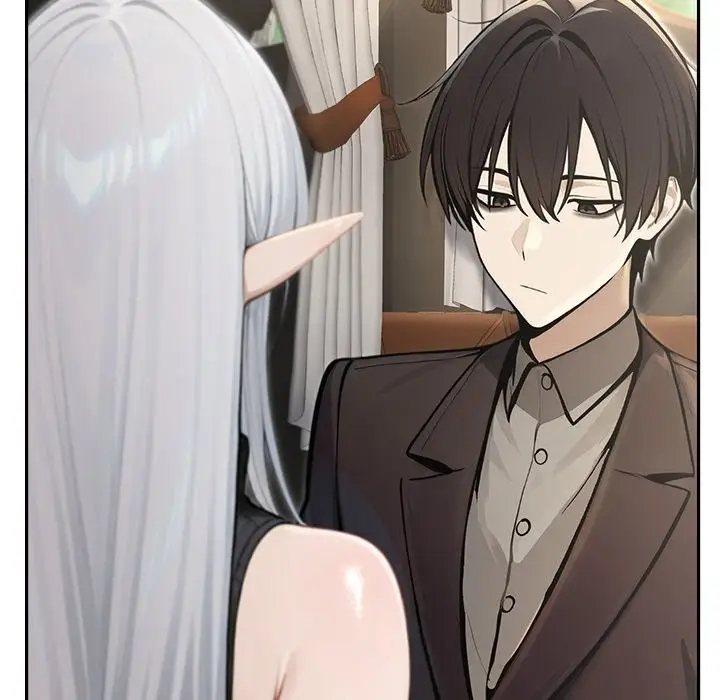 漫画《异世界骑士团长》第56话第104张图