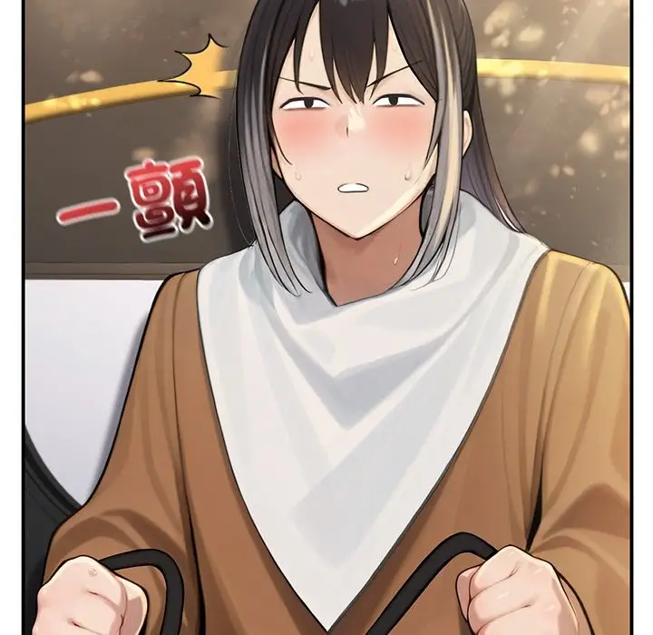 漫画《异世界骑士团长》第56话第116张图