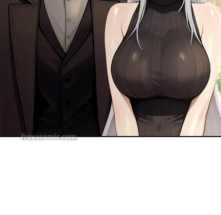 漫画《异世界骑士团长》第56话第154张图