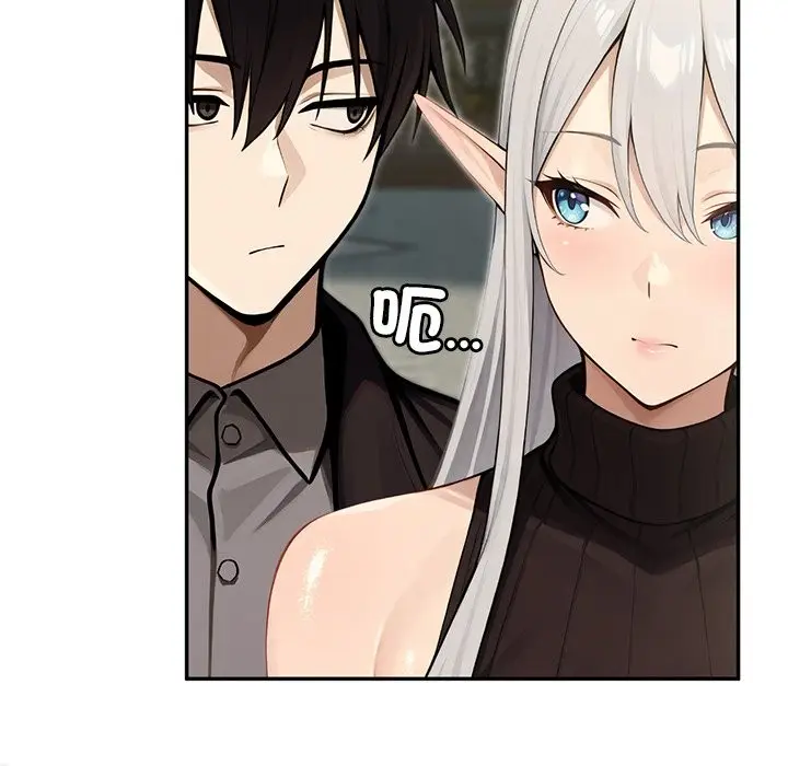 漫画《异世界骑士团长》第56话第160张图