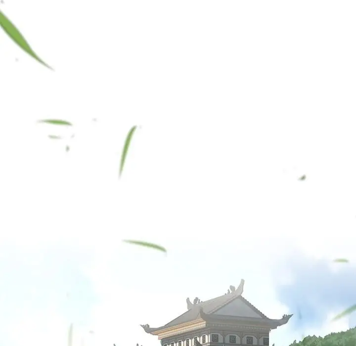 漫画《异世界骑士团长》第56话第161张图