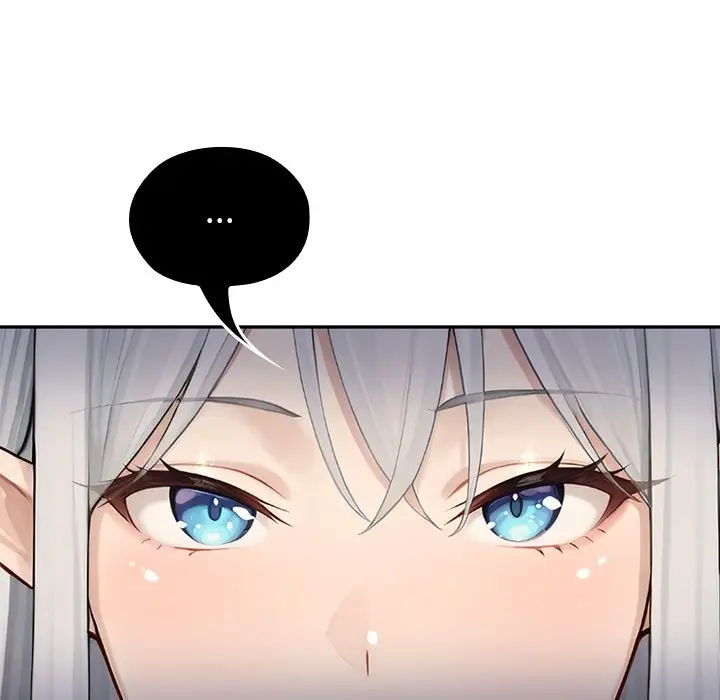 漫画《异世界骑士团长》第56话第189张图