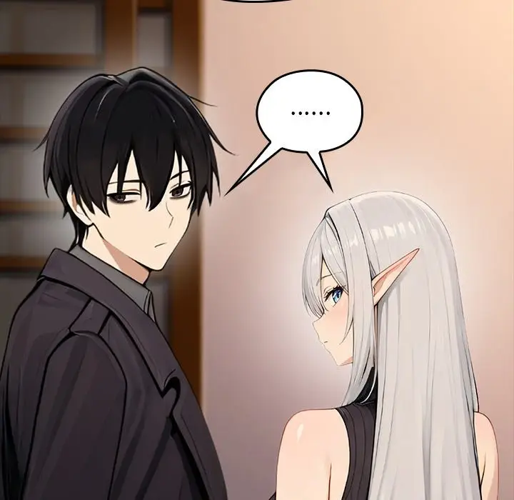 漫画《异世界骑士团长》第56话第197张图