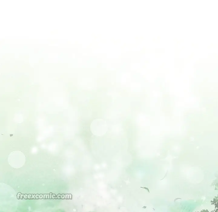 漫画《异世界骑士团长》第56话第42张图