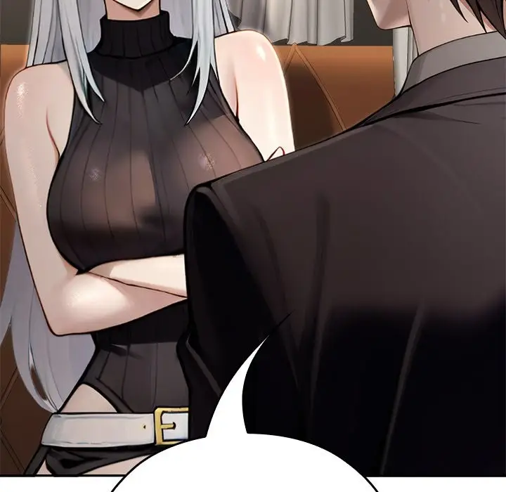 漫画《异世界骑士团长》第56话第63张图