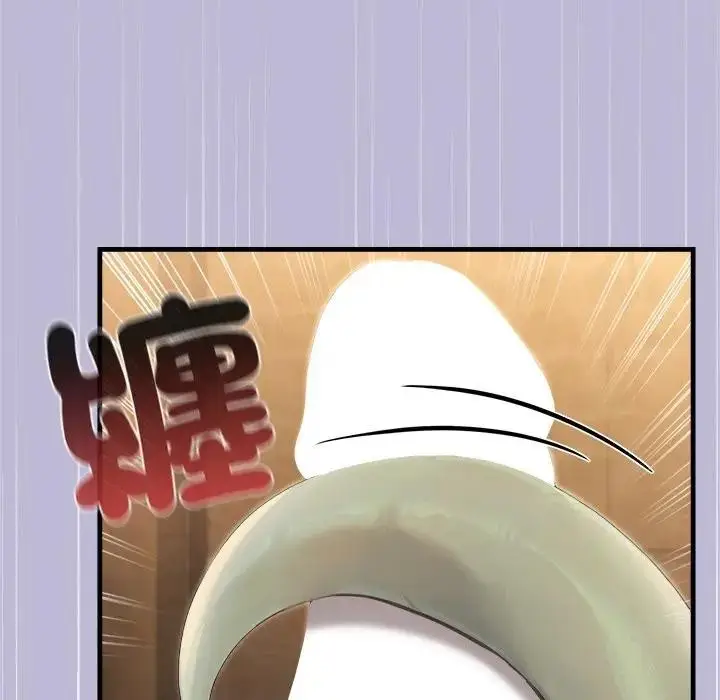 漫画《异世界骑士团长》第59话第102张图