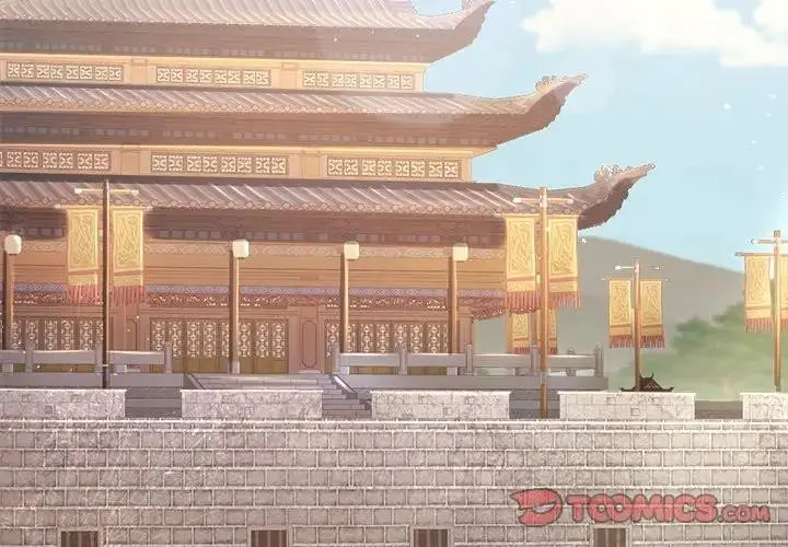 漫画《异世界骑士团长》第60话第3张图