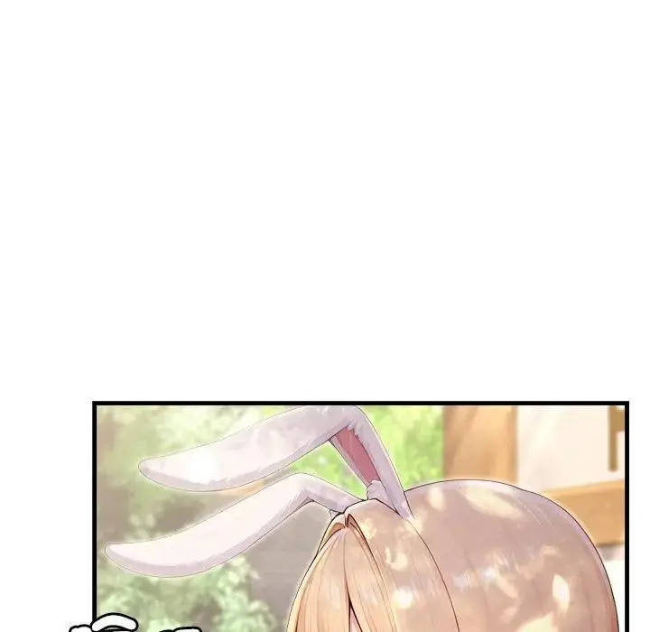 漫画《异世界骑士团长》第60话第5张图