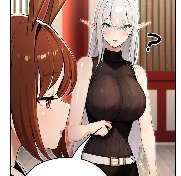 漫画《异世界骑士团长》第61话第108张图