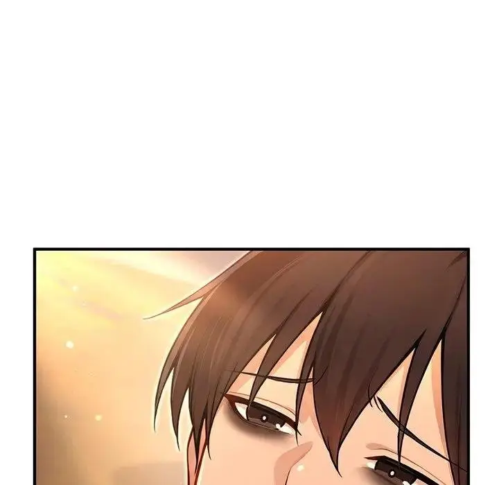 漫画《异世界骑士团长》第61话第5张图