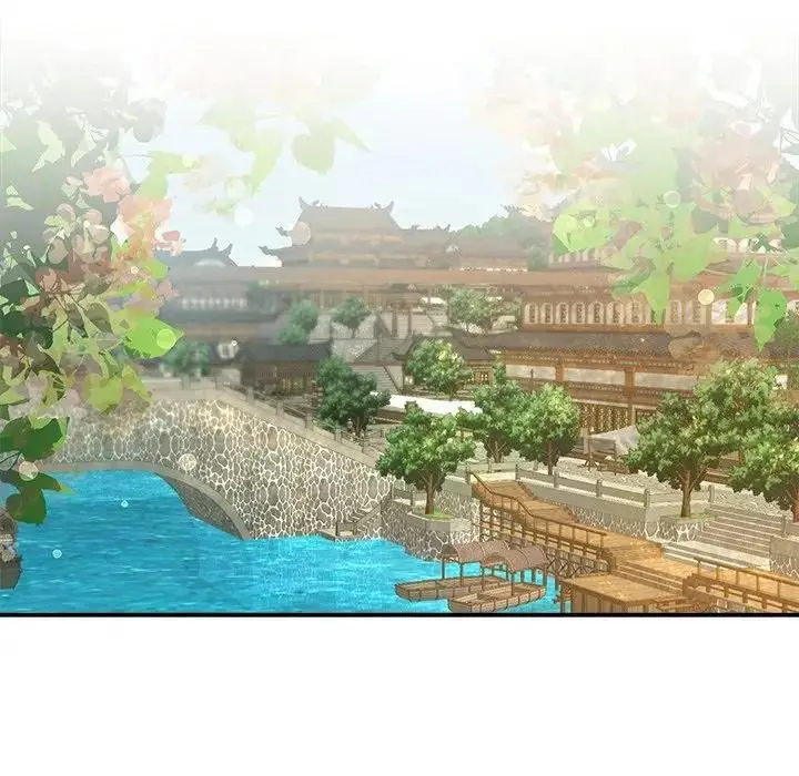 漫画《异世界骑士团长》第61话第64张图