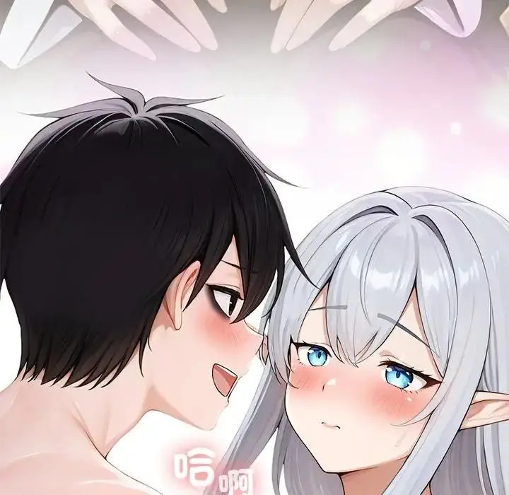 漫画《异世界骑士团长》第63话第148张图
