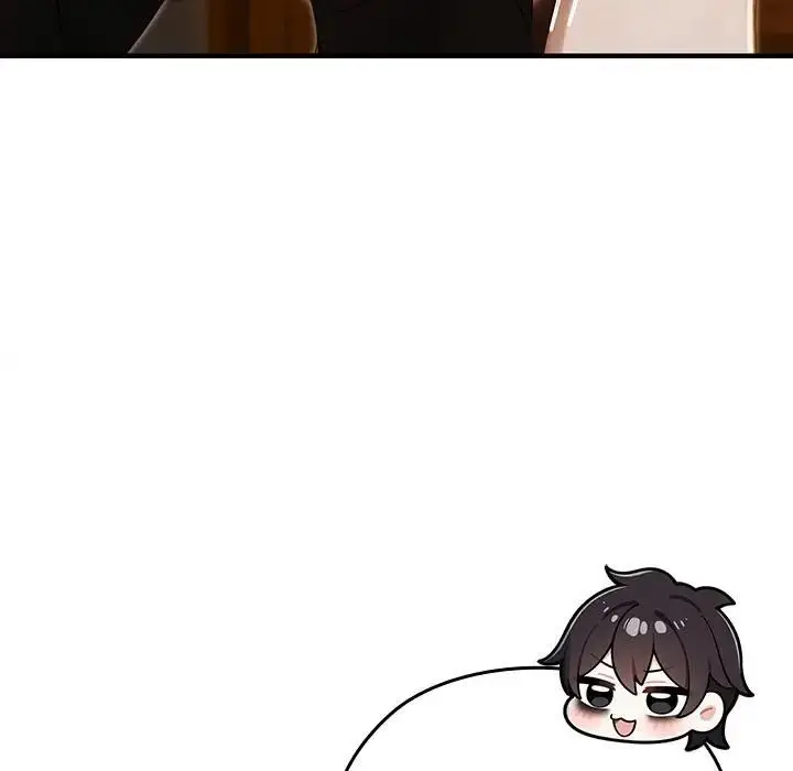 漫画《异世界骑士团长》第63话第97张图
