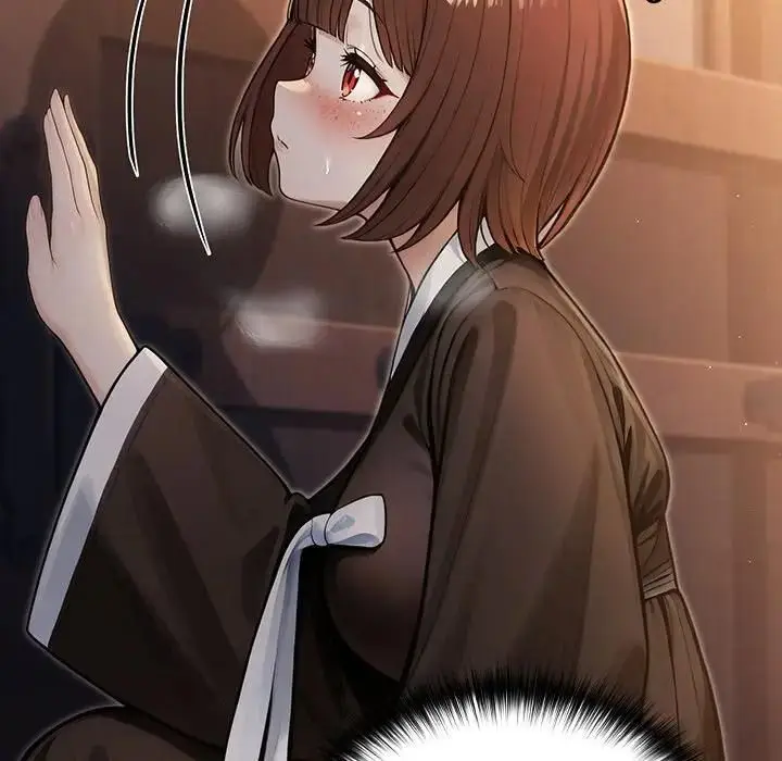 漫画《异世界骑士团长》第64话第108张图