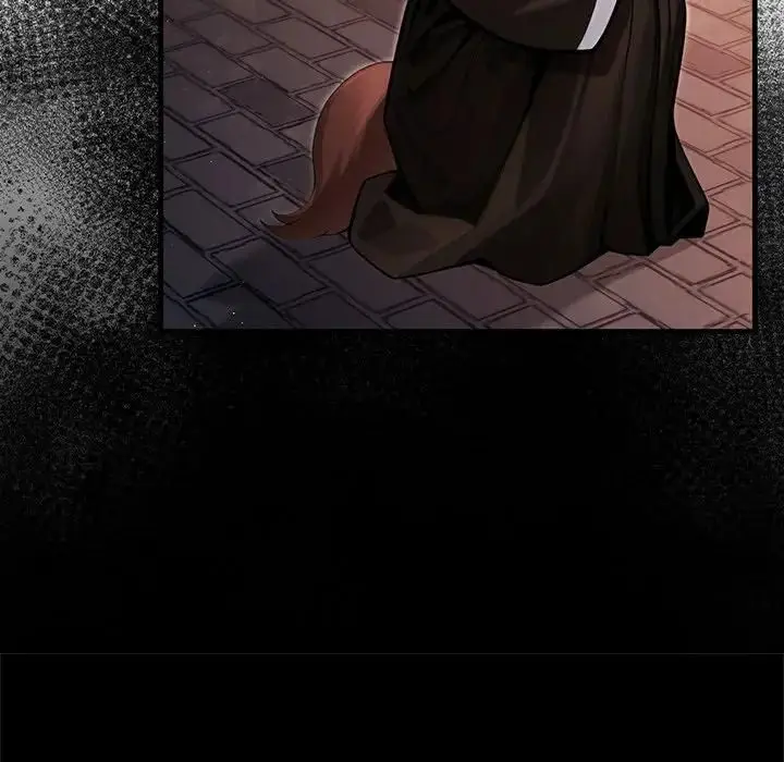 漫画《异世界骑士团长》第64话第15张图