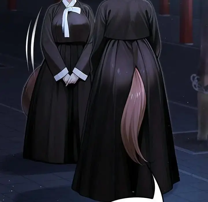 漫画《异世界骑士团长》第64话第19张图