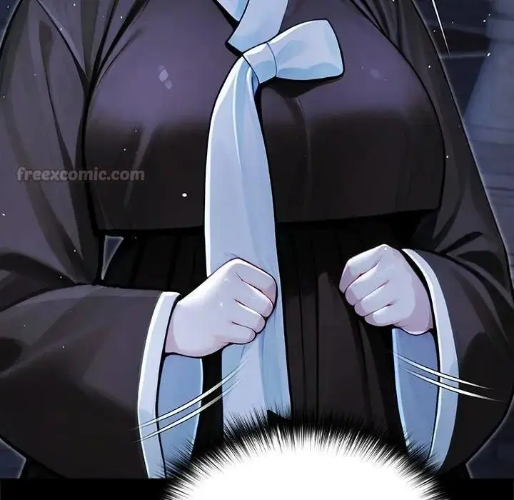 漫画《异世界骑士团长》第64话第28张图