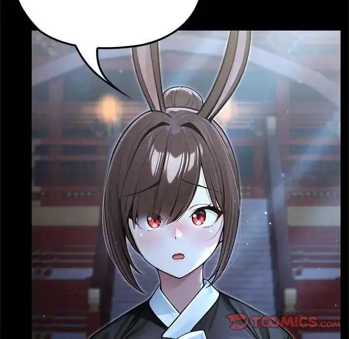 漫画《异世界骑士团长》第64话第30张图
