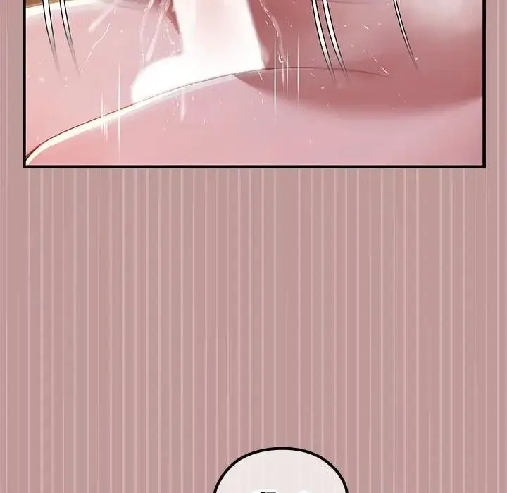 漫画《异世界骑士团长》第64话第60张图