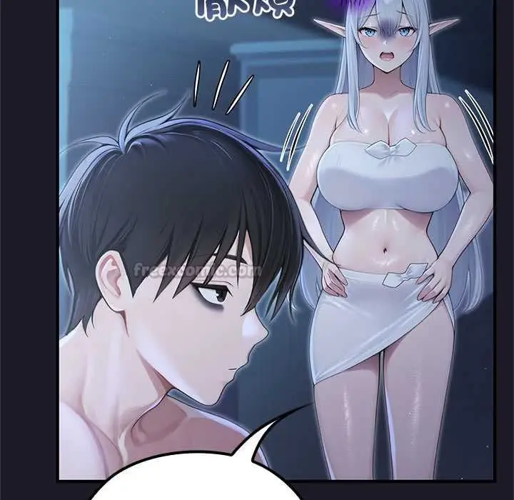 漫画《异世界骑士团长》第66话第105张图