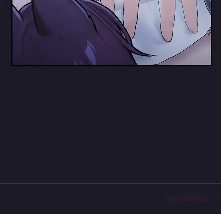 漫画《异世界骑士团长》第66话第111张图