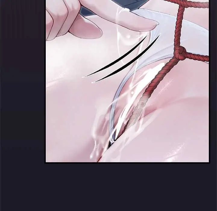 漫画《异世界骑士团长》第66话第133张图