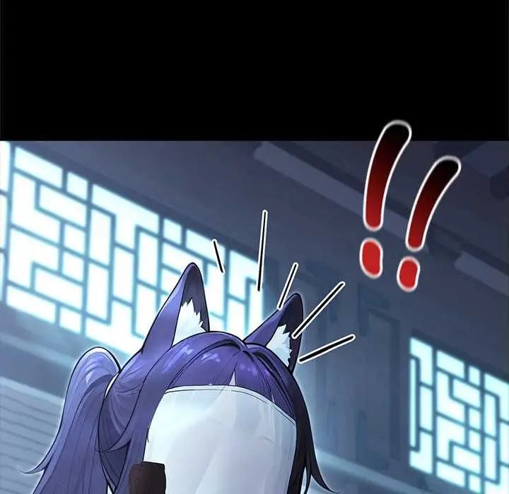 漫画《异世界骑士团长》第68话第128张图