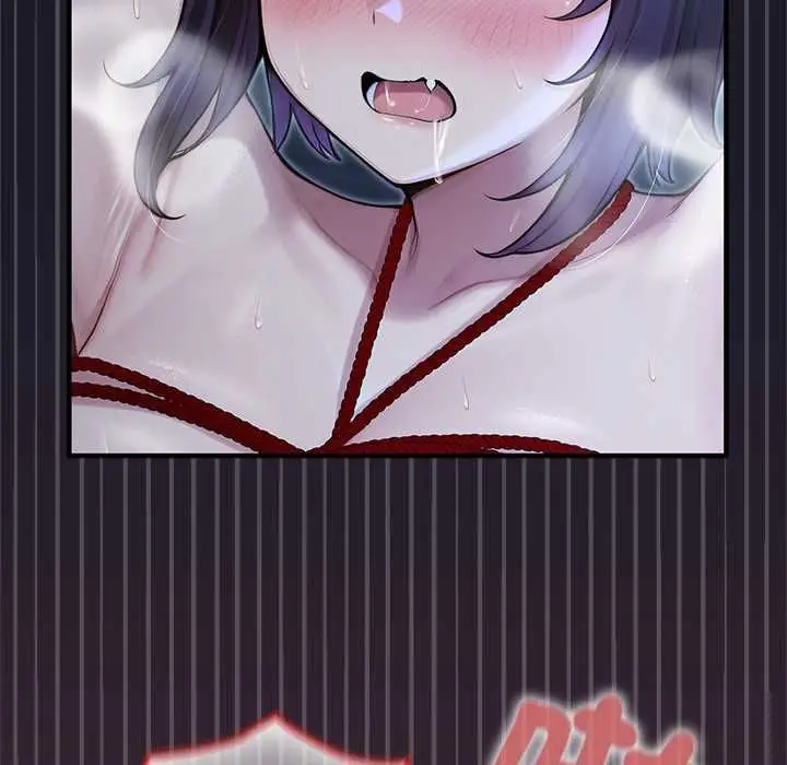 漫画《异世界骑士团长》第68话第7张图