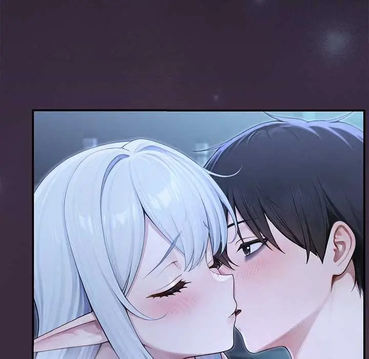 漫画《异世界骑士团长》第68话第78张图