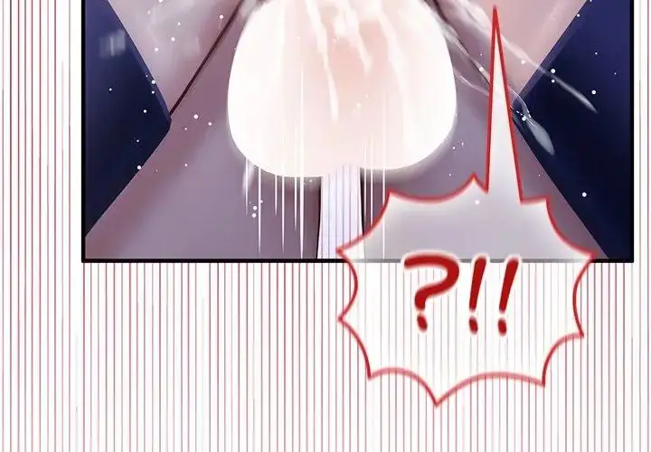 漫画《异世界骑士团长》第69话第114张图
