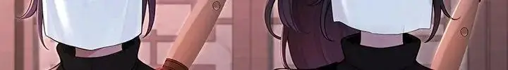 漫画《异世界骑士团长》第69话第132张图