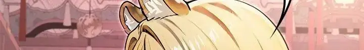 漫画《异世界骑士团长》第69话第192张图
