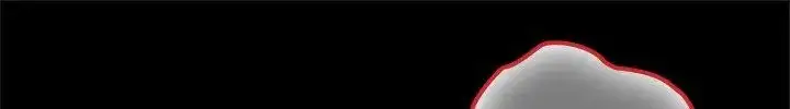 漫画《异世界骑士团长》第69话第22张图