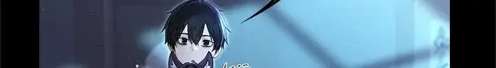 漫画《异世界骑士团长》第69话第57张图