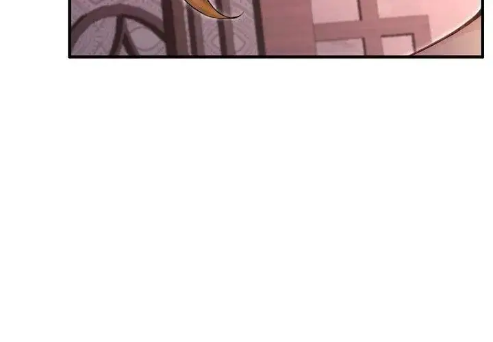 漫画《异世界骑士团长》第70话第23张图