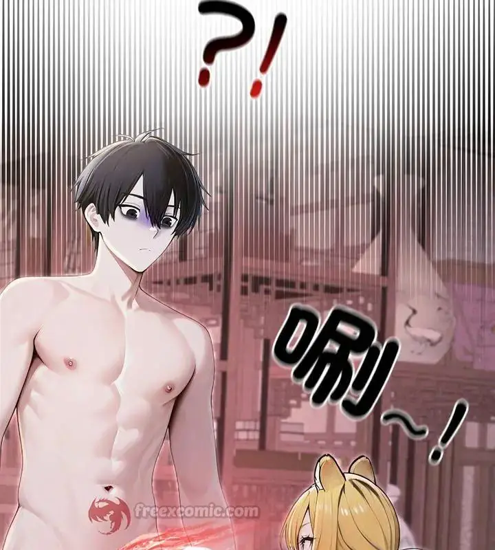 漫画《异世界骑士团长》第70话第30张图