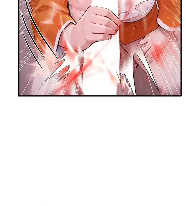 漫画《异世界骑士团长》第70话第36张图